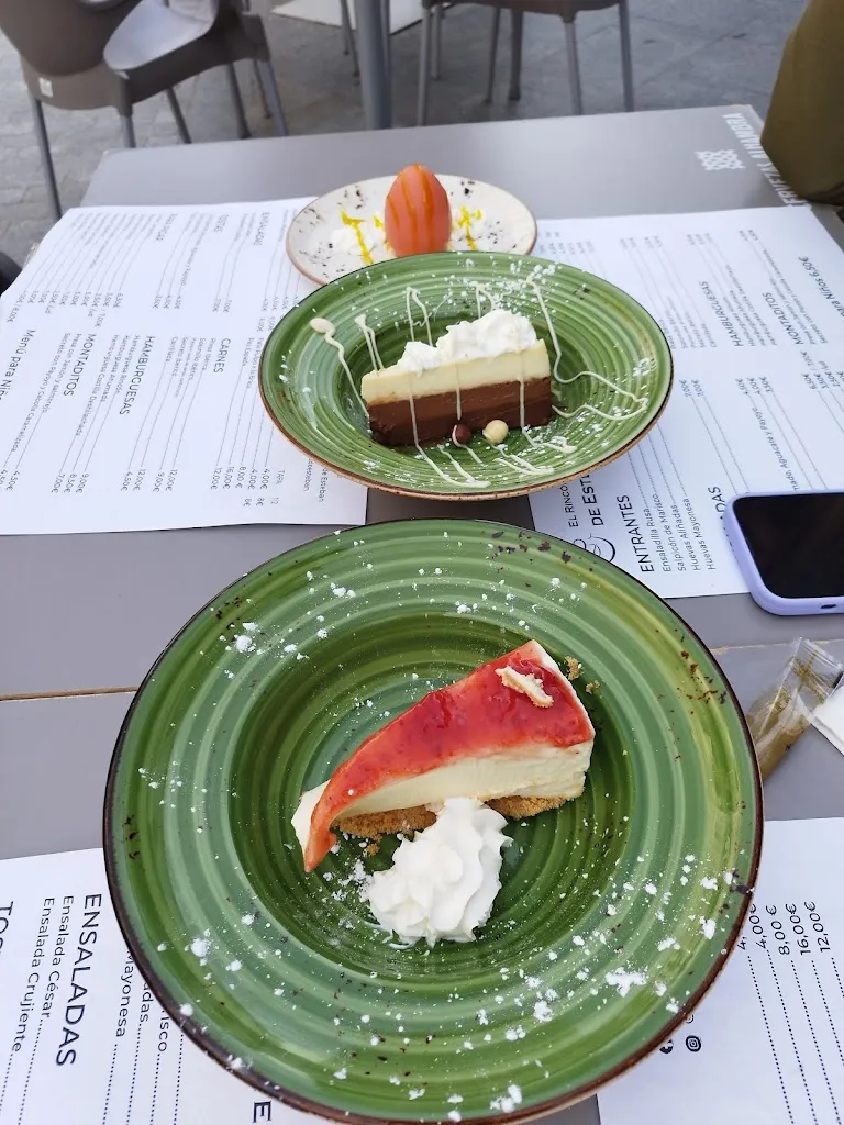 El Rincón de Esteban_Lebrija_slider_image_3