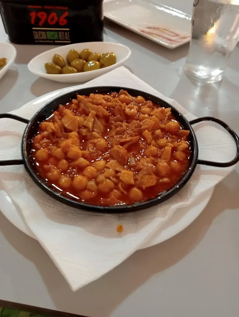 Menu_BODEGUITA EL GALGO_Lebrija_image_5