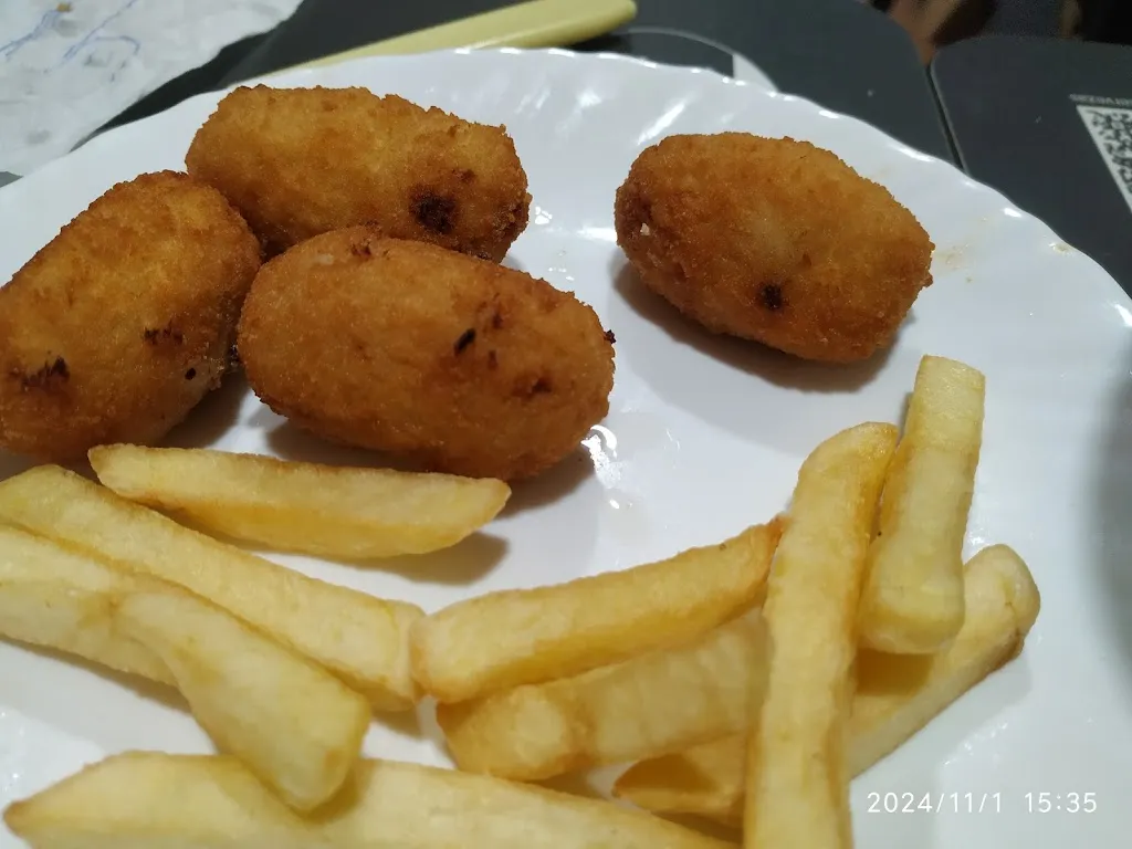 Menu_BODEGUITA EL GALGO_Lebrija_image_6