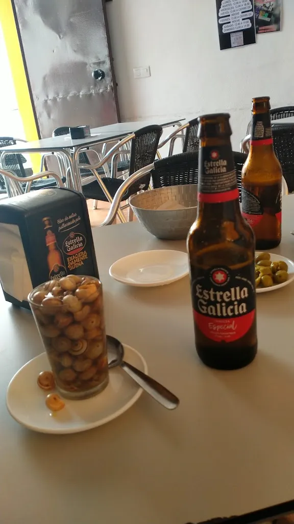 Menu_BODEGUITA EL GALGO_Lebrija_image_7