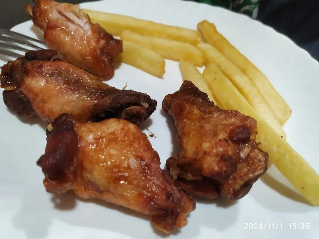 Menu_BODEGUITA EL GALGO_Lebrija_image_8