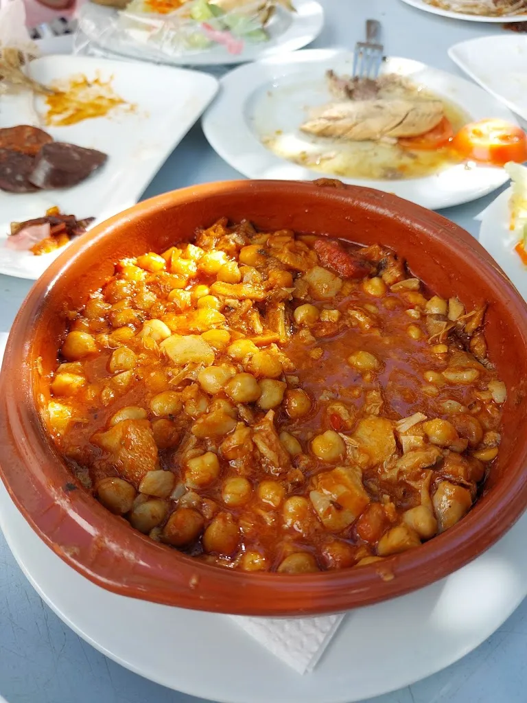 Menu_BODEGUITA EL GALGO_Lebrija_image_9