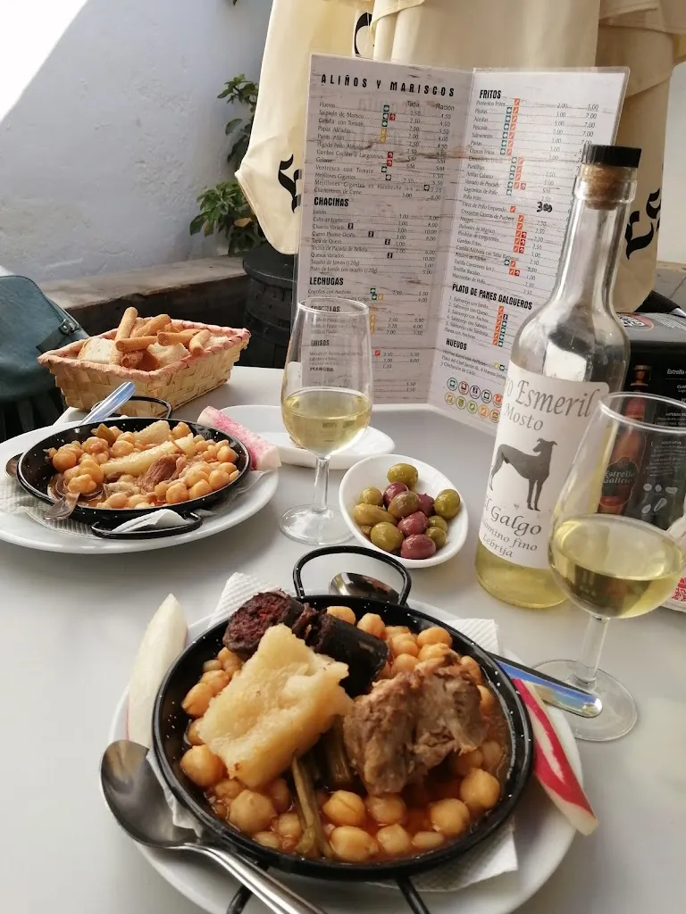 BODEGUITA EL GALGO_Lebrija_slider_image_2