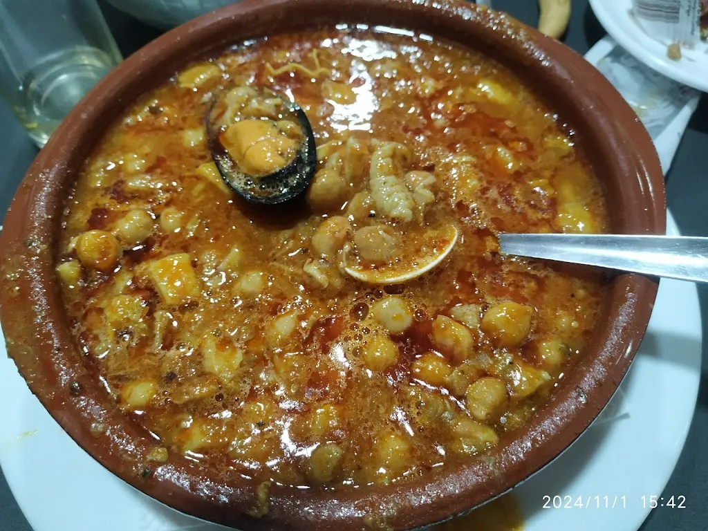 BODEGUITA EL GALGO_Lebrija_slider_image_3