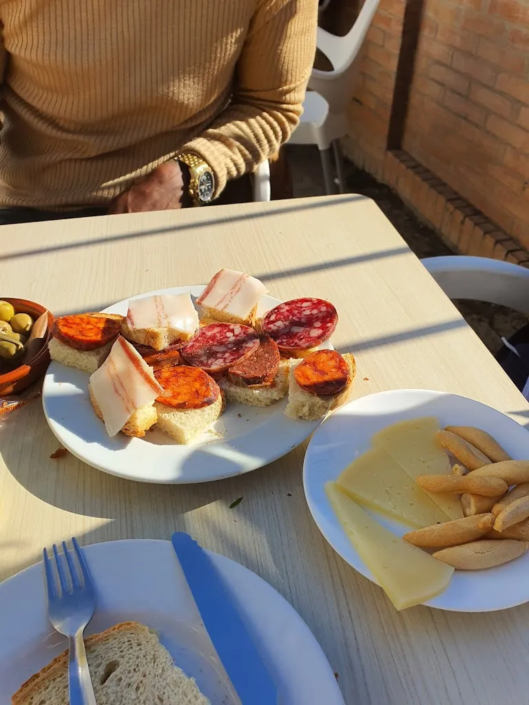 Menu_Tasca La Liebre_Lebrija_immagine_2