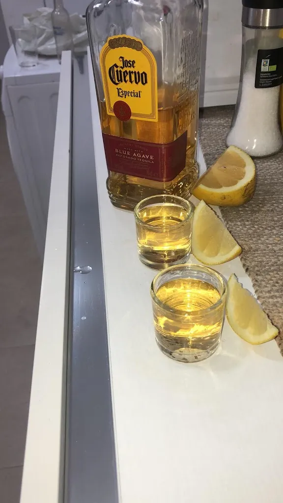 Menu_Tasca La Liebre_Lebrija_immagine_3