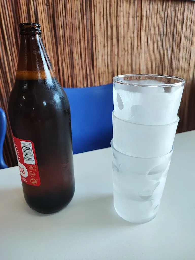 Menu_Tasca La Liebre_Lebrija_immagine_4