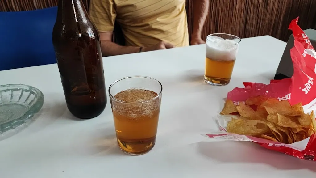 Menu_Tasca La Liebre_Lebrija_immagine_7