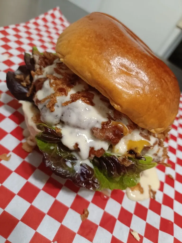 Menu_Pura Llama_Lebrija_image_1