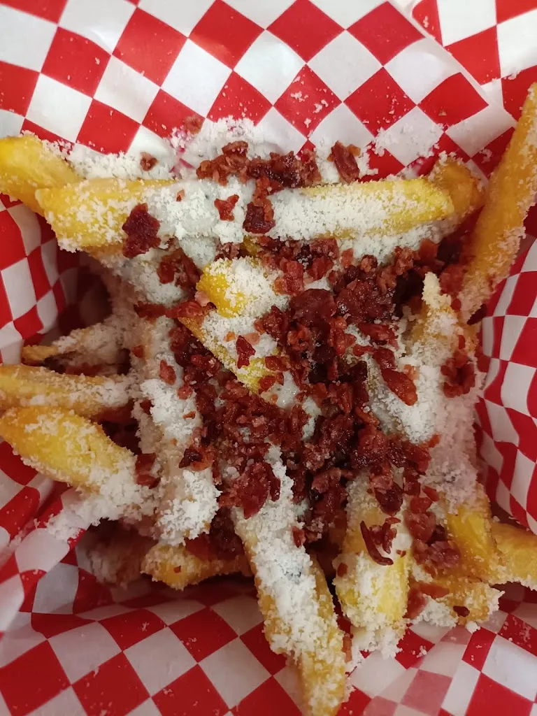 Menu_Pura Llama_Lebrija_image_3