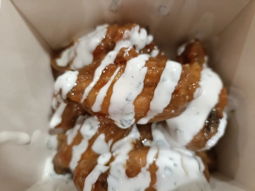 Menu_Pura Llama_Lebrija_image_4