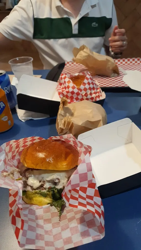 Menu_Pura Llama_Lebrija_image_6