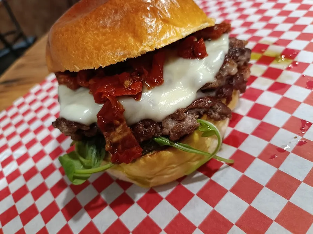 Pura Llama_Lebrija_slider_image_2