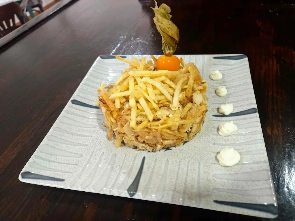 Menu_La Botica Café Bar_Lebrija_image_5