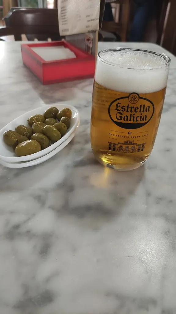 Menu_La Botica Café Bar_Lebrija_image_7