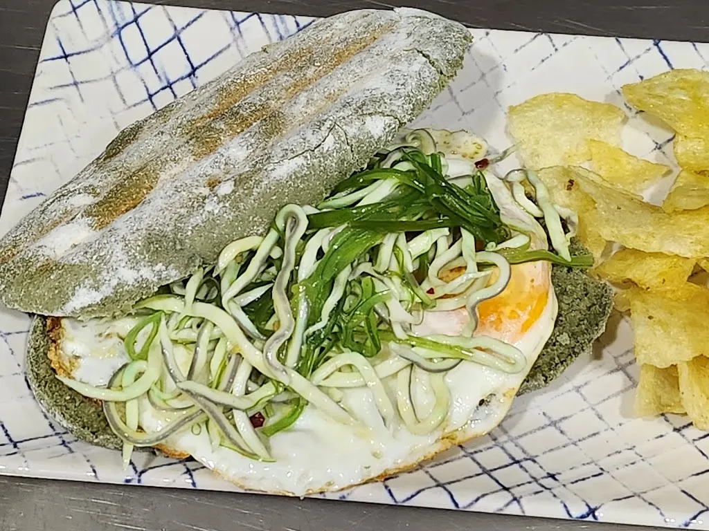 Menu_La Botica Café Bar_Lebrija_image_8