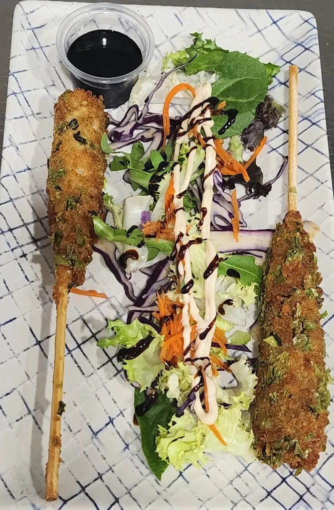 Menu_La Botica Café Bar_Lebrija_image_9