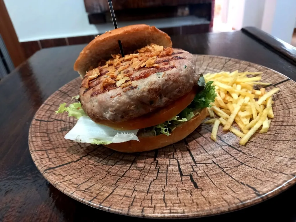 La Botica Café Bar_Lebrija_slider_image_1