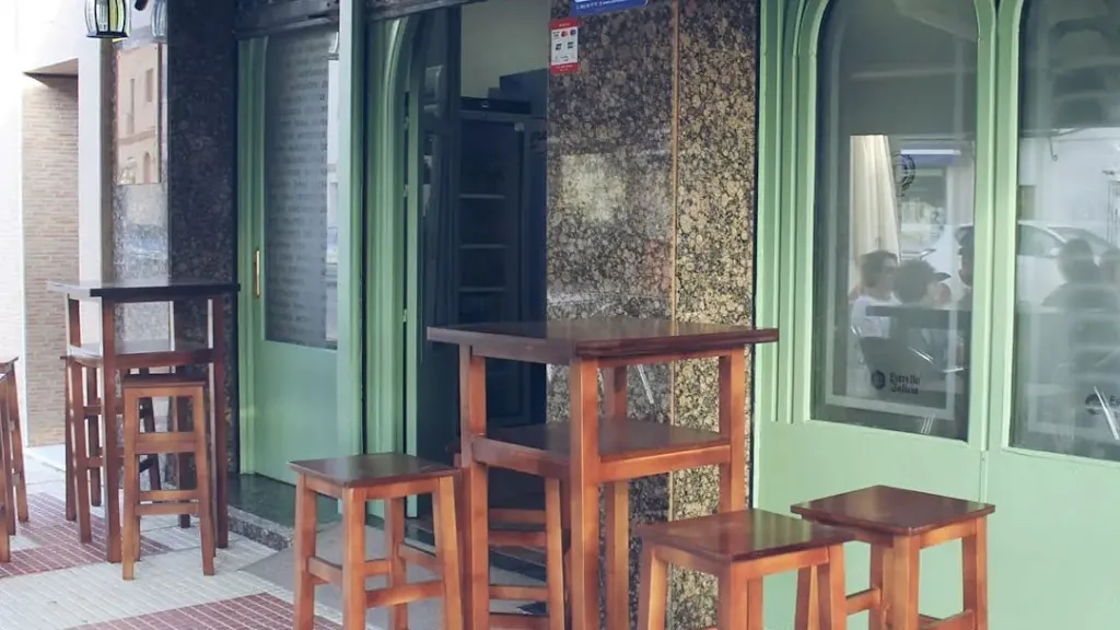 La Botica Café Bar_Lebrija_slider_image_2