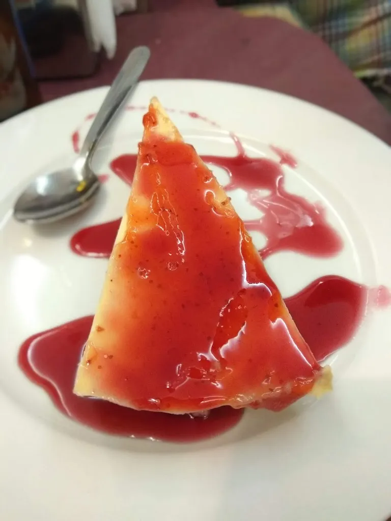 Menu_Bar Restaurante Lechuga_Lebrija_image_6