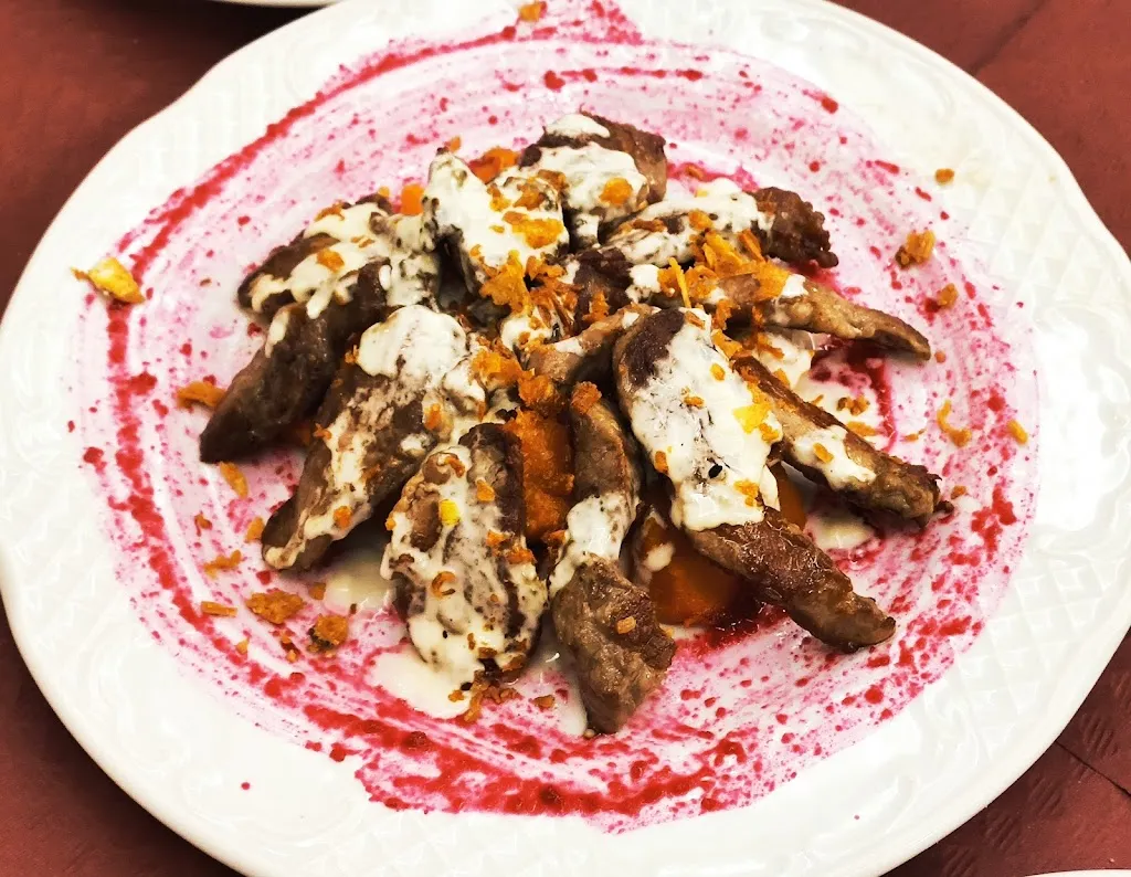 Menu_Bar Restaurante Lechuga_Lebrija_image_7