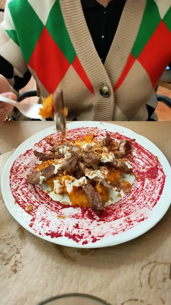 Menu_Bar Restaurante Lechuga_Lebrija_image_9