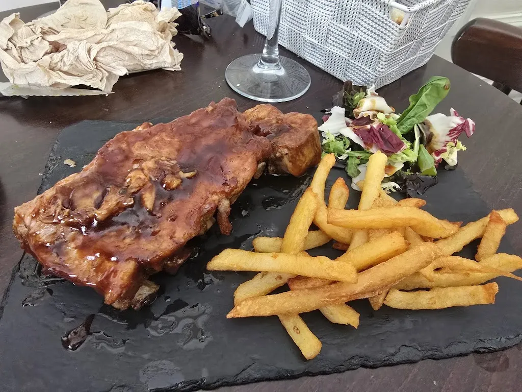 pantrolcsgo_Bar Restaurante Lechuga_Lebrija_review