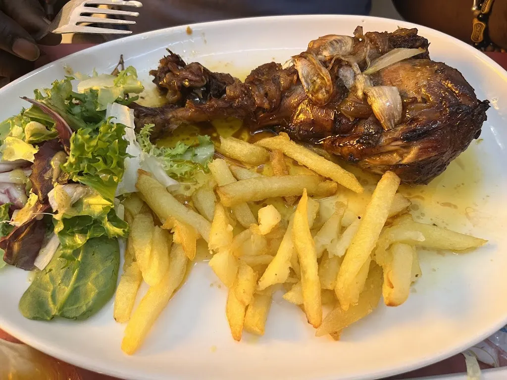 Bar Restaurante Lechuga_Lebrija_slider_image_1