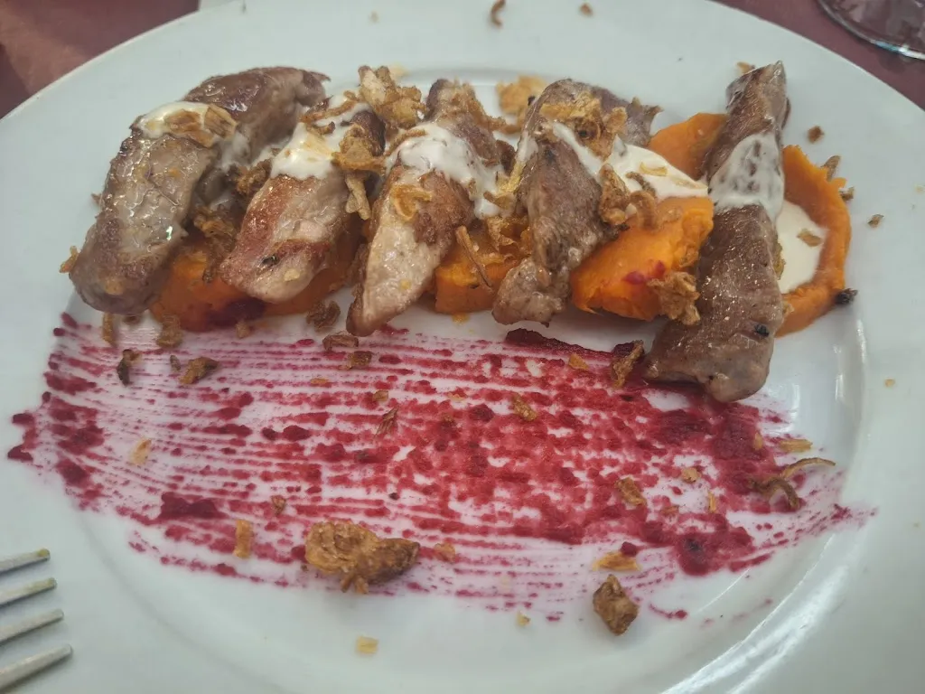 Bar Restaurante Lechuga_Lebrija_slider_image_2