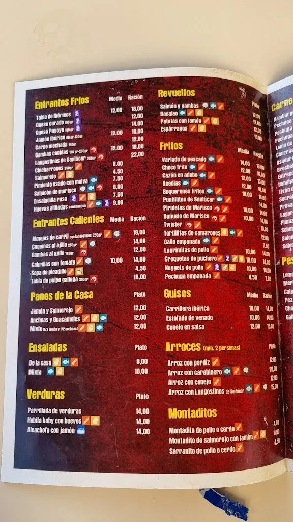 Menu_Restaurante Miano_Lebrija_image_2