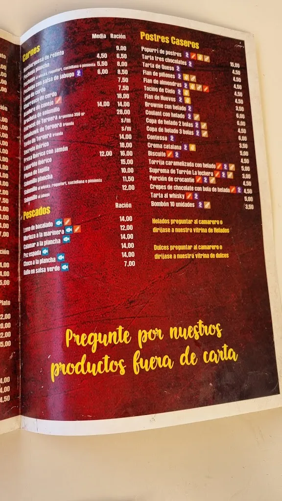 Menu_Restaurante Miano_Lebrija_image_3