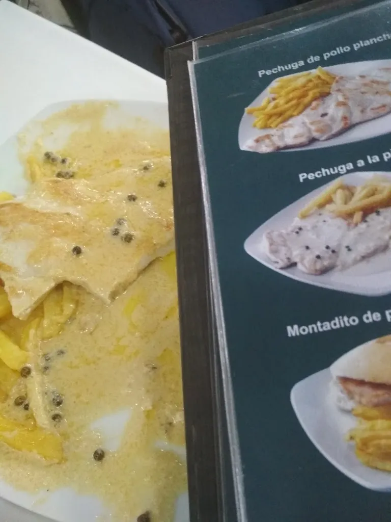 Menu_Restaurante Miano_Lebrija_image_4