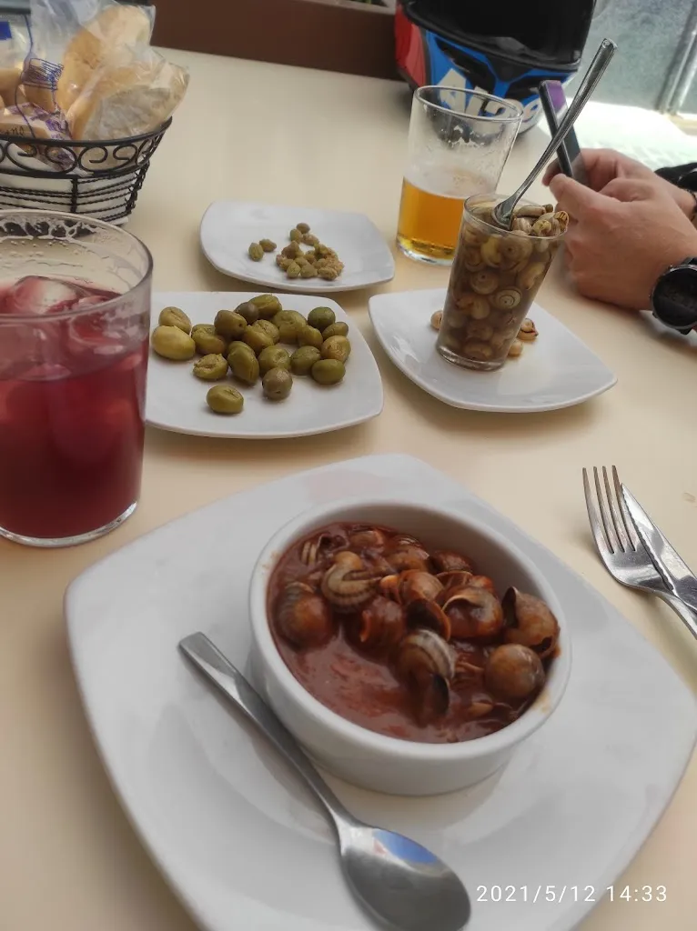 Menu_Restaurante Miano_Lebrija_image_5