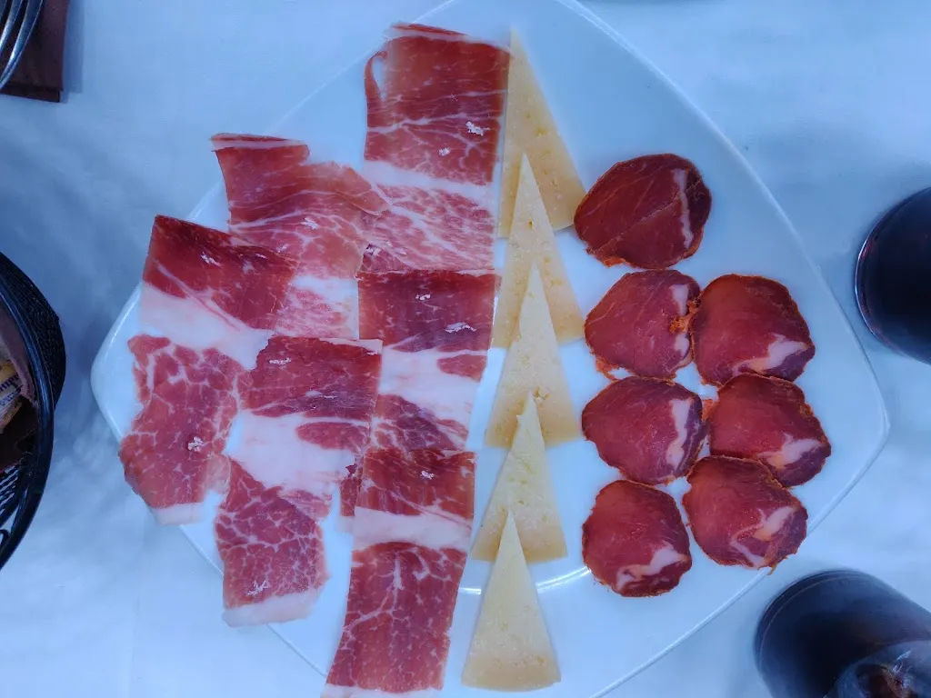 Menu_Restaurante Miano_Lebrija_image_7