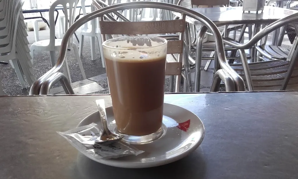 Menu_Restaurante Miano_Lebrija_image_8