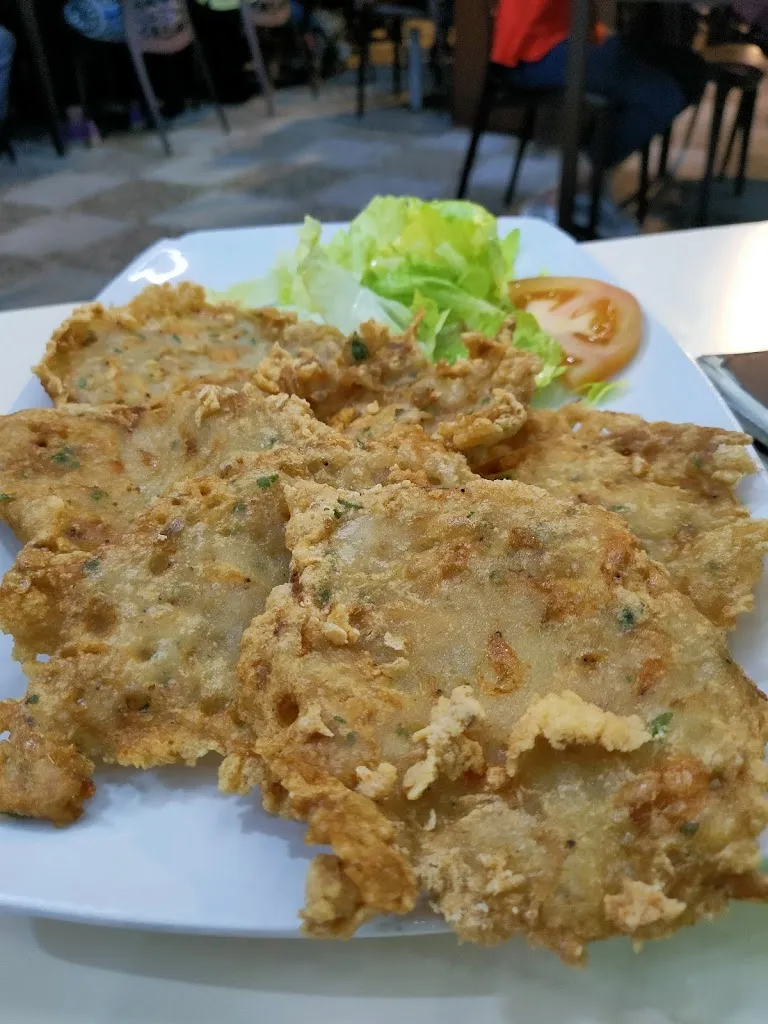 Menu_Restaurante Miano_Lebrija_image_9