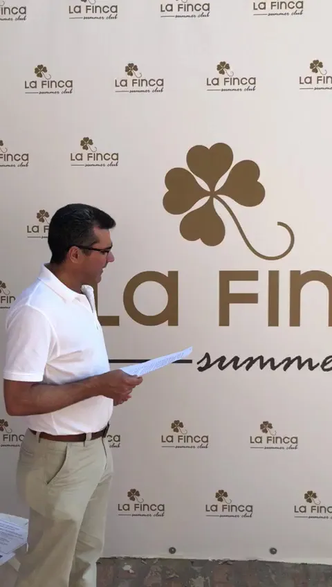 Restaurante Miano_Lebrija_slider_image_2