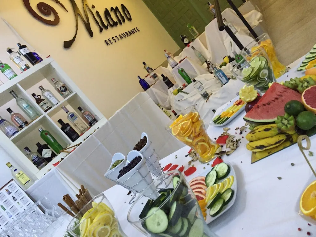 Restaurante Miano_Lebrija_slider_image_3