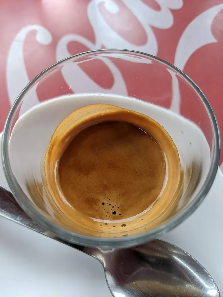 Menu_Bar La taurina_Lebrija_image_1