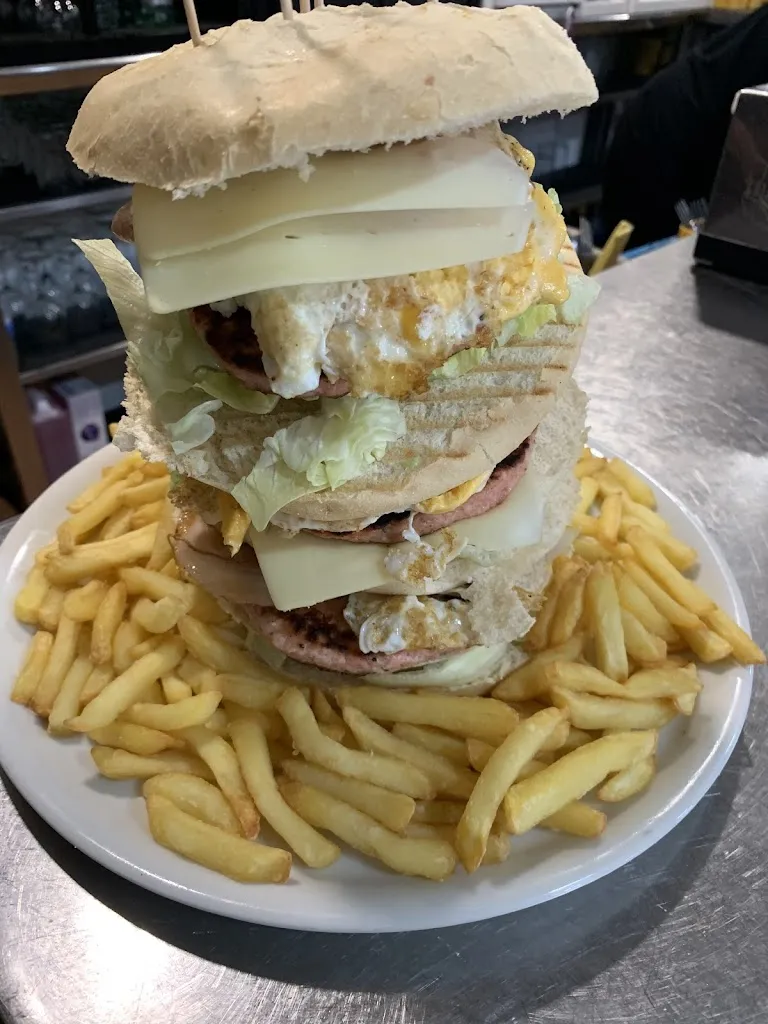 Bar La taurina_Lebrija_slider_image_2