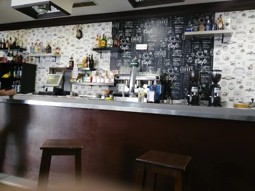 Bar La taurina_Lebrija_slider_image_3