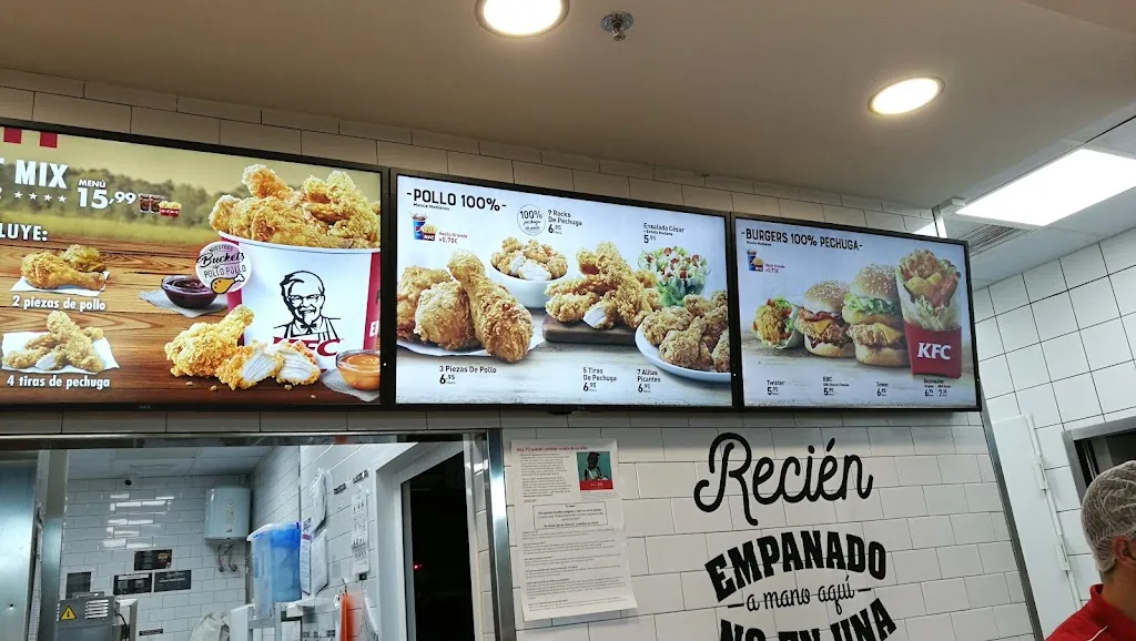 Menu_KFC_Alicún_image_1