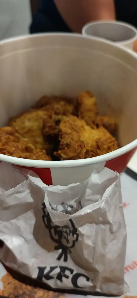 Menu_KFC_Alicún_image_6