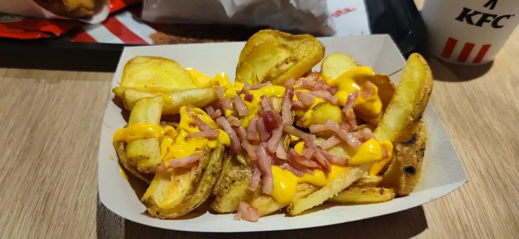 Menu_KFC_Alicún_image_7