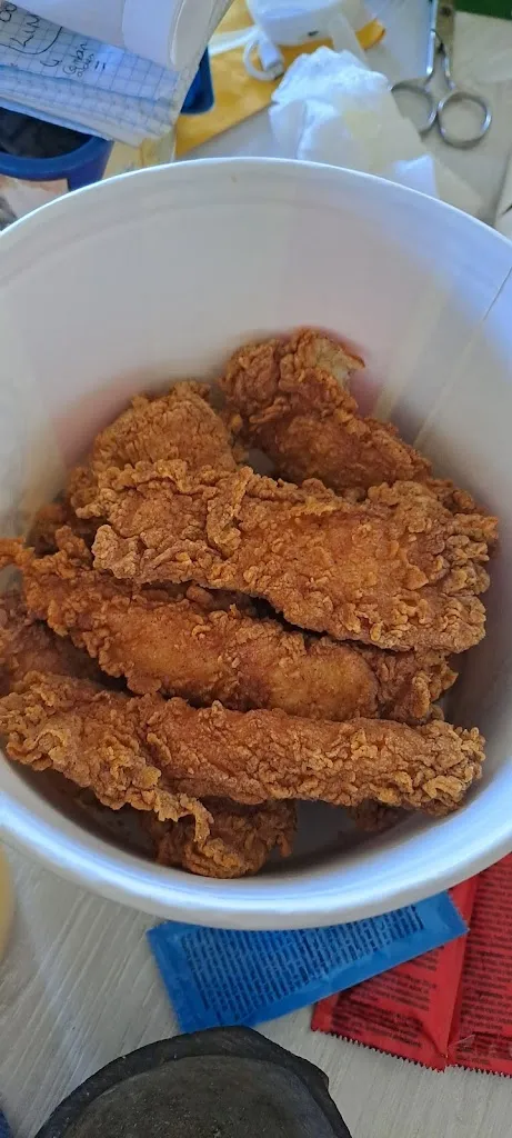 Menu_KFC_Alicún_image_9