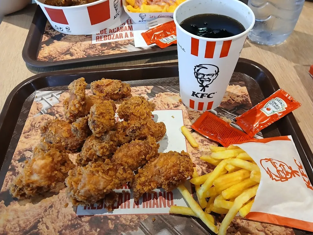 KFC_Alicún_slider_image_3