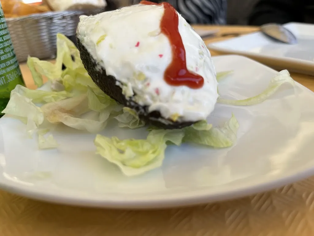 Menu_Bar restaurante Azahar_Lebrija_image_5