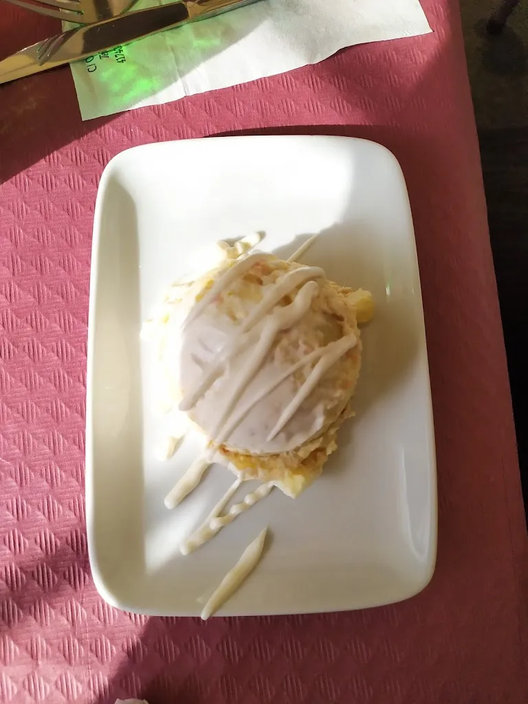 Menu_Bar restaurante Azahar_Lebrija_image_6