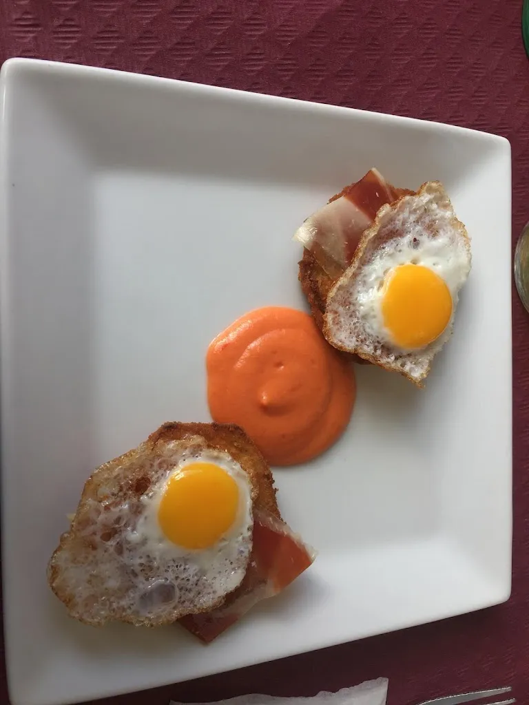 Menu_Bar restaurante Azahar_Lebrija_image_7