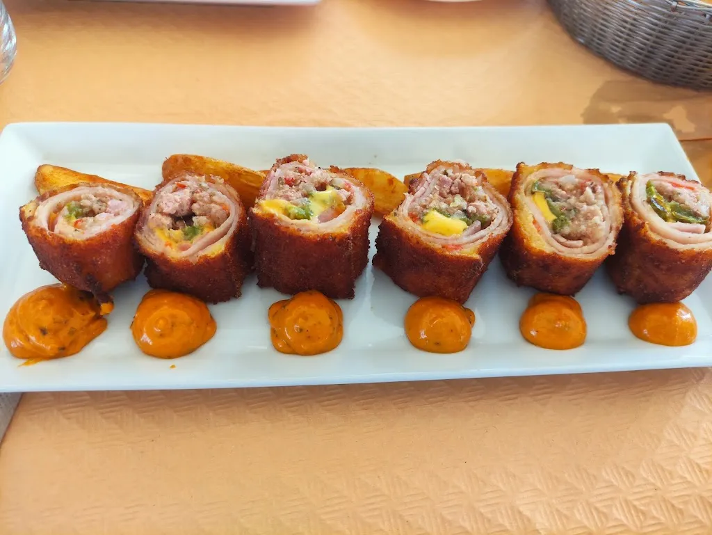 Menu_Bar restaurante Azahar_Lebrija_image_8